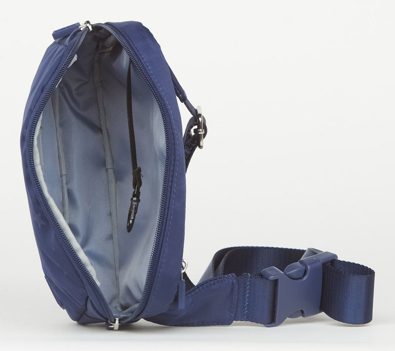 IHKWIP Daily Convertible Bag Sling Crossbody — View 2