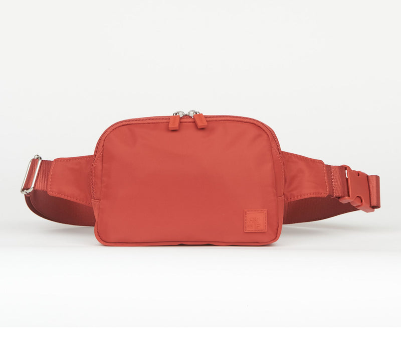 IHKWIP Daily Convertible Bag Sling Crossbody — View 15