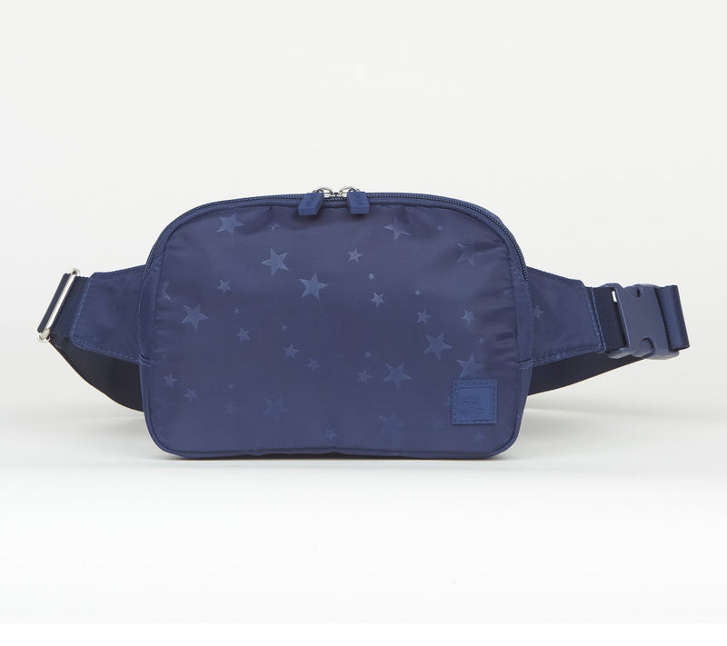 IHKWIP Daily Convertible Bag Sling Crossbody — Main view