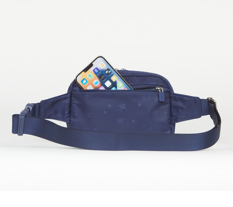 IHKWIP Daily Convertible Bag Sling Crossbody — View 4