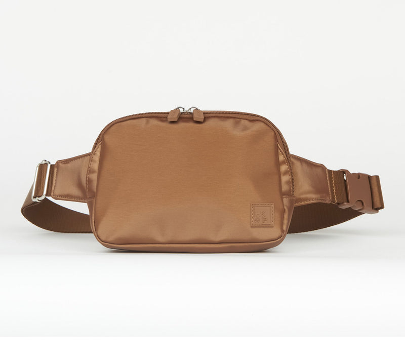 IHKWIP Daily Convertible Bag Sling Crossbody — View 19