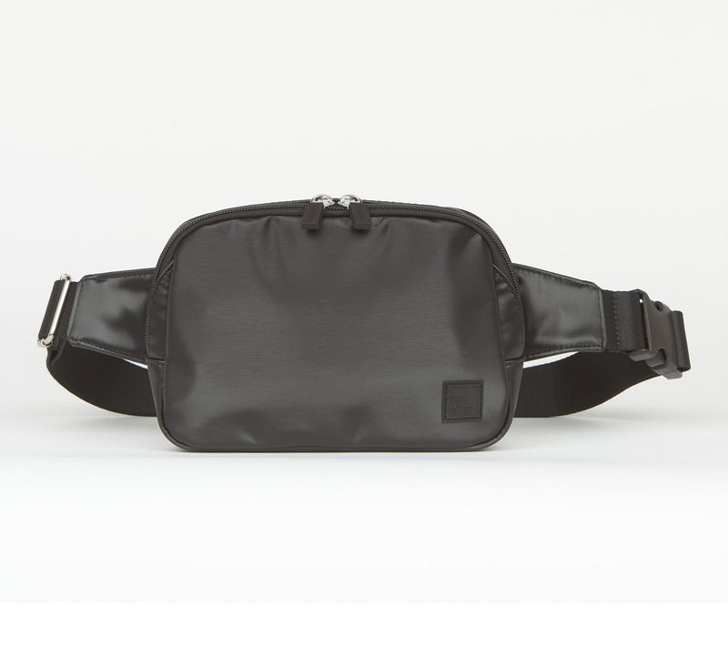 IHKWIP Daily Convertible Bag Sling Crossbody — View 20