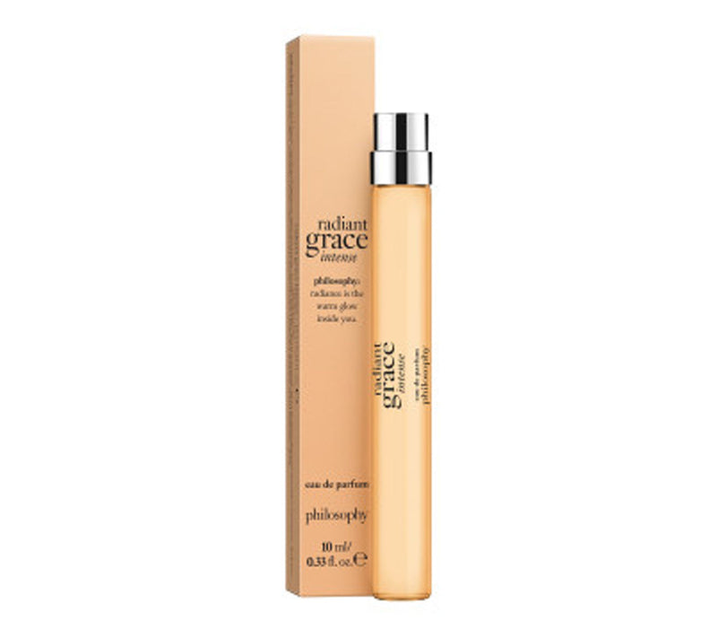 philosophy grace intense fragrance pen spray — View 6