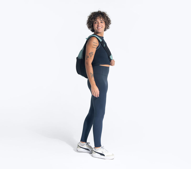 Sherpani Esprit Travel Sling Bag — View 5