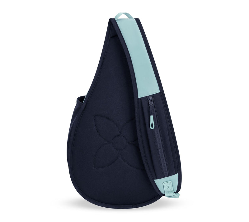 Sherpani Esprit Travel Sling Bag — View 4