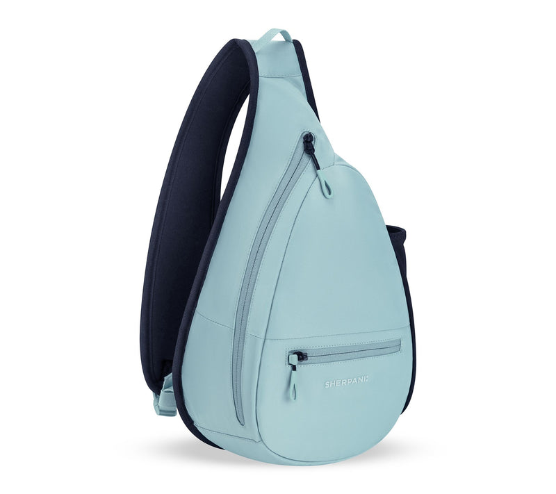 Sherpani Esprit Travel Sling Bag — View 2