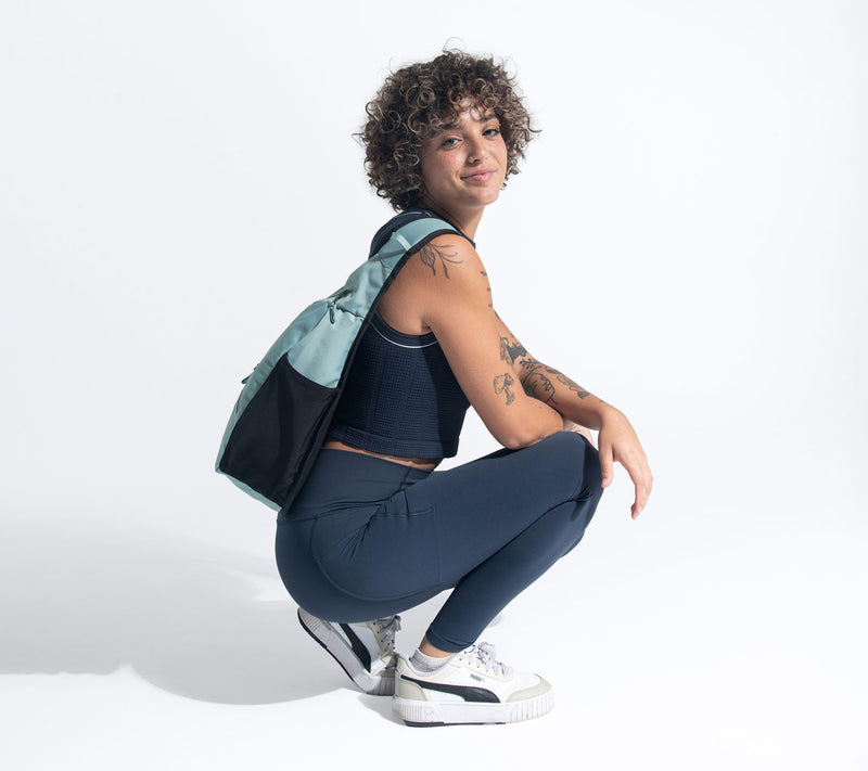 Sherpani Esprit Travel Sling Bag — View 7