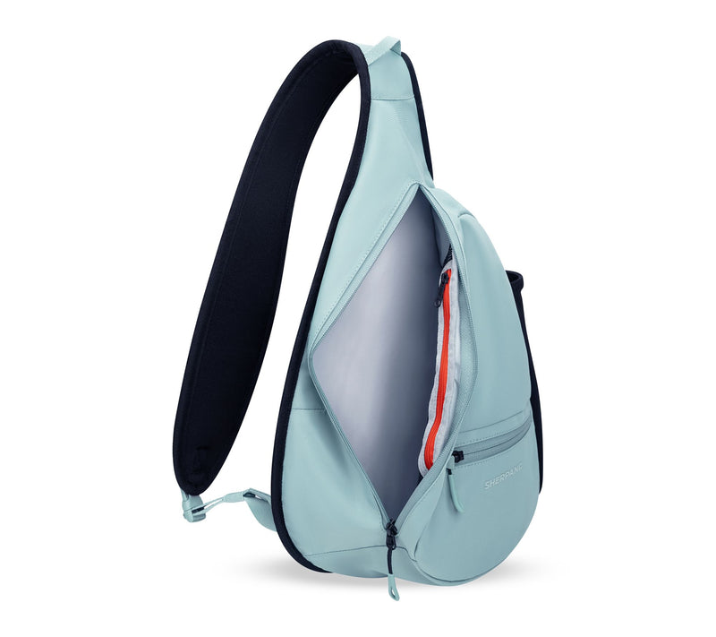 Sherpani Esprit Travel Sling Bag — View 3