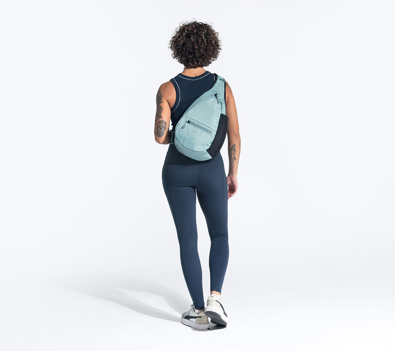 Sherpani Esprit Travel Sling Bag — View 6