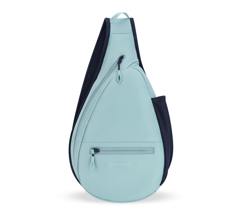 Sherpani Esprit Travel Sling Bag — Main view