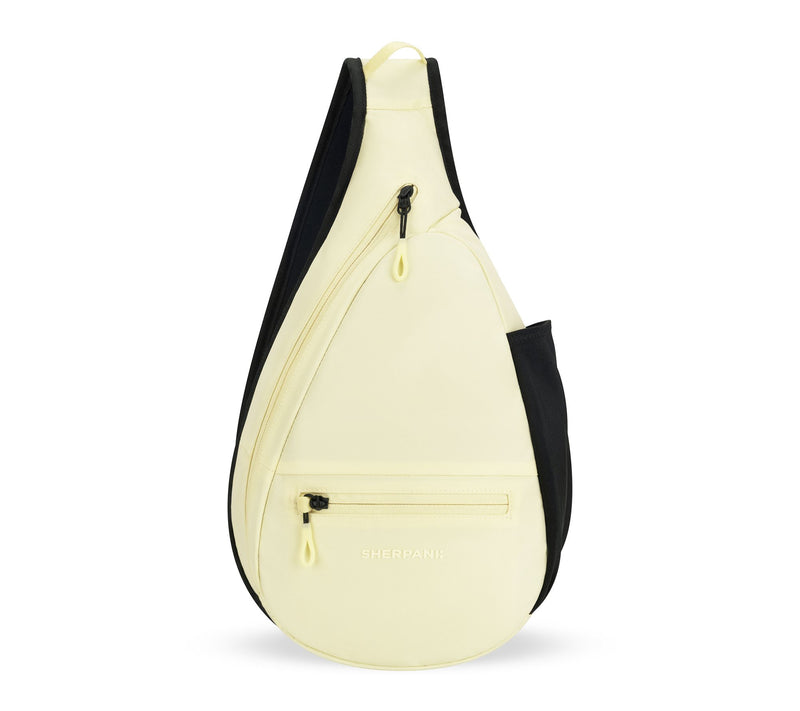 Sherpani Esprit Travel Sling Bag — View 18