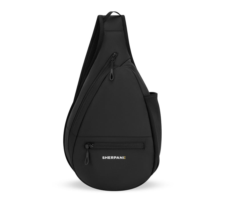 Sherpani Esprit Travel Sling Bag — View 20