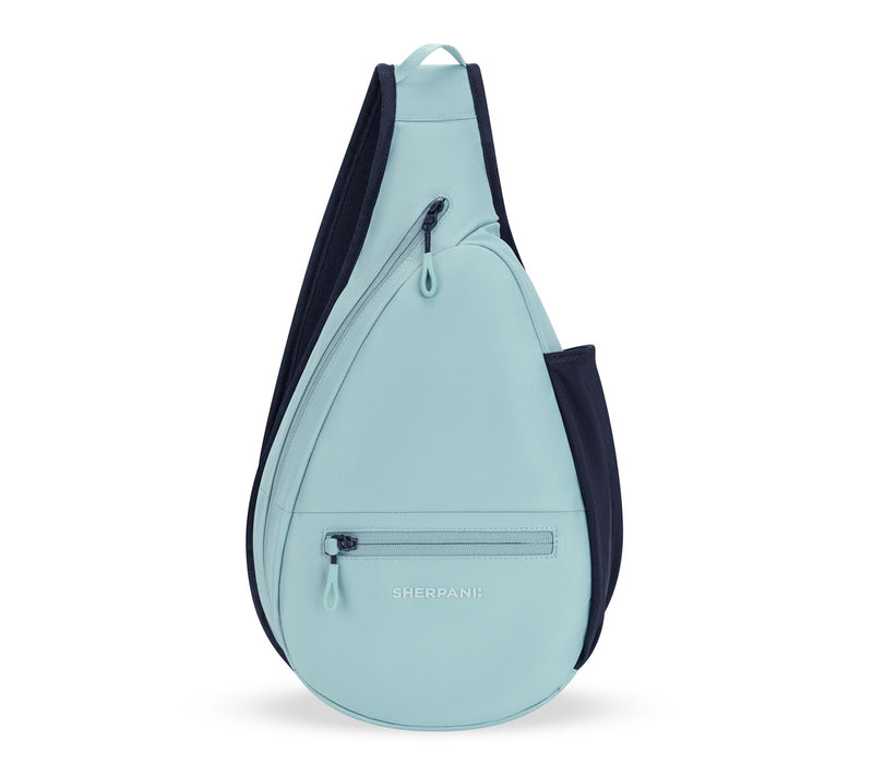 Sherpani Esprit Travel Sling Bag — View 21