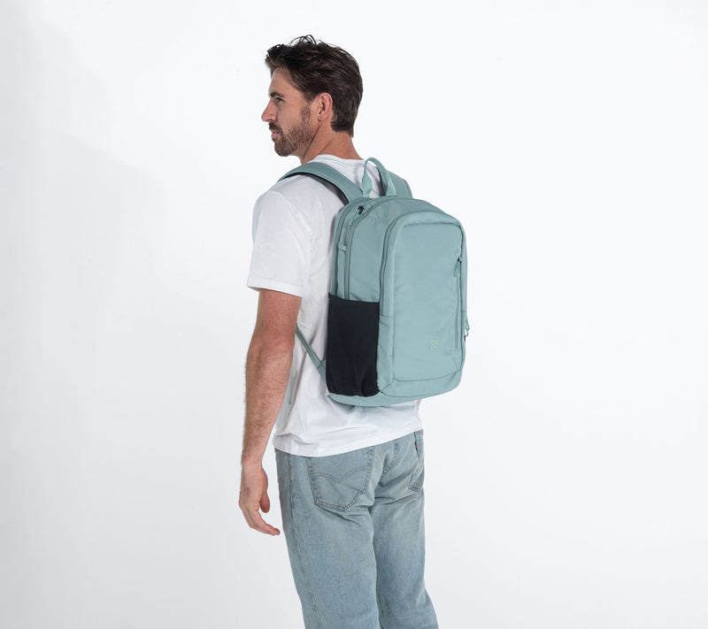 Sherpani Getaway Travel Backpack — View 9