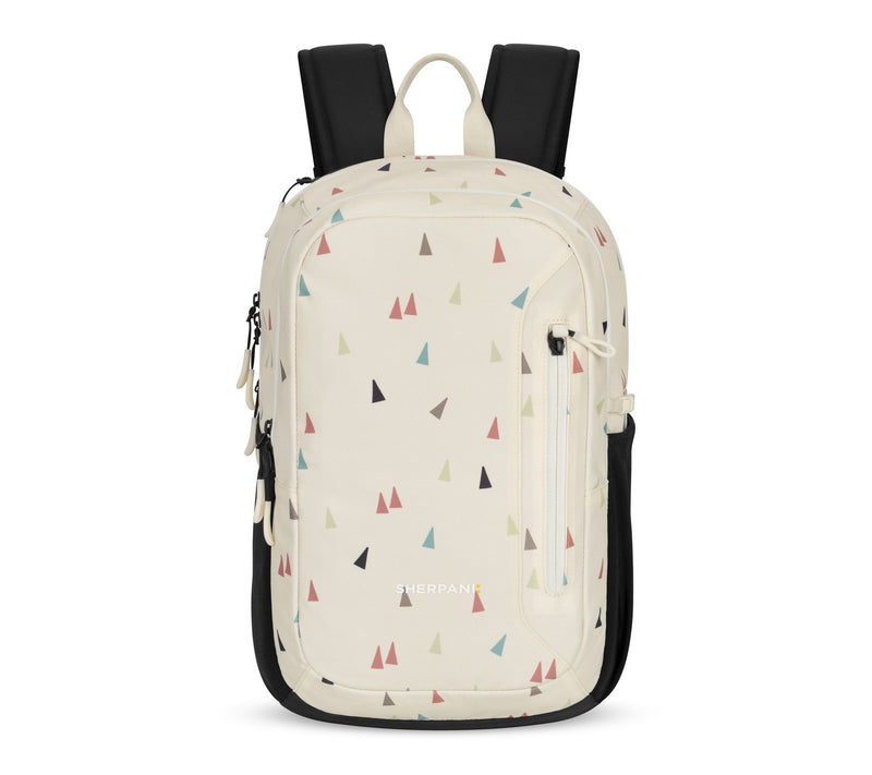 Sherpani Getaway Travel Backpack — View 14