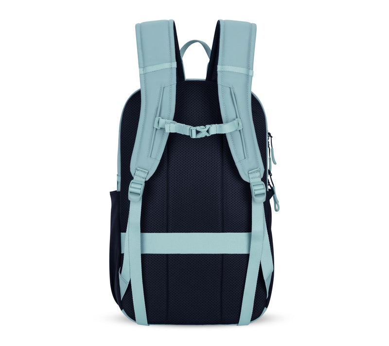Sherpani Getaway Travel Backpack — View 6
