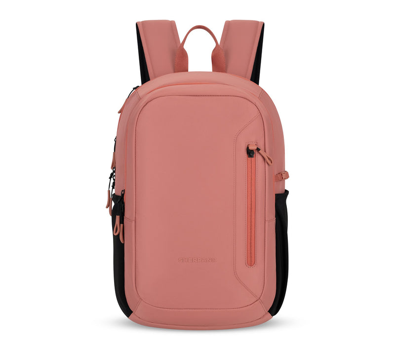 Sherpani Getaway Travel Backpack — View 15