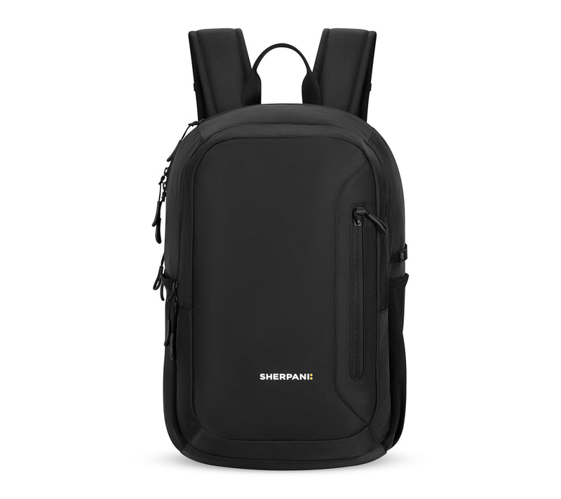 Sherpani Getaway Travel Backpack — View 16
