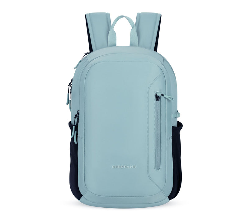 Sherpani Getaway Travel Backpack — View 17