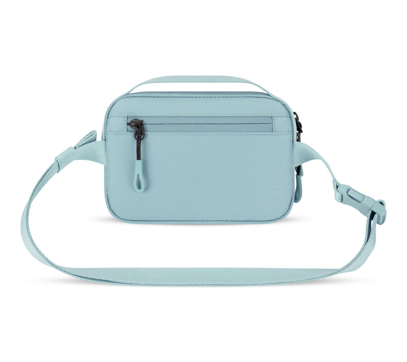 Sherpani Hyk Crossbody Belt Bag — View 4