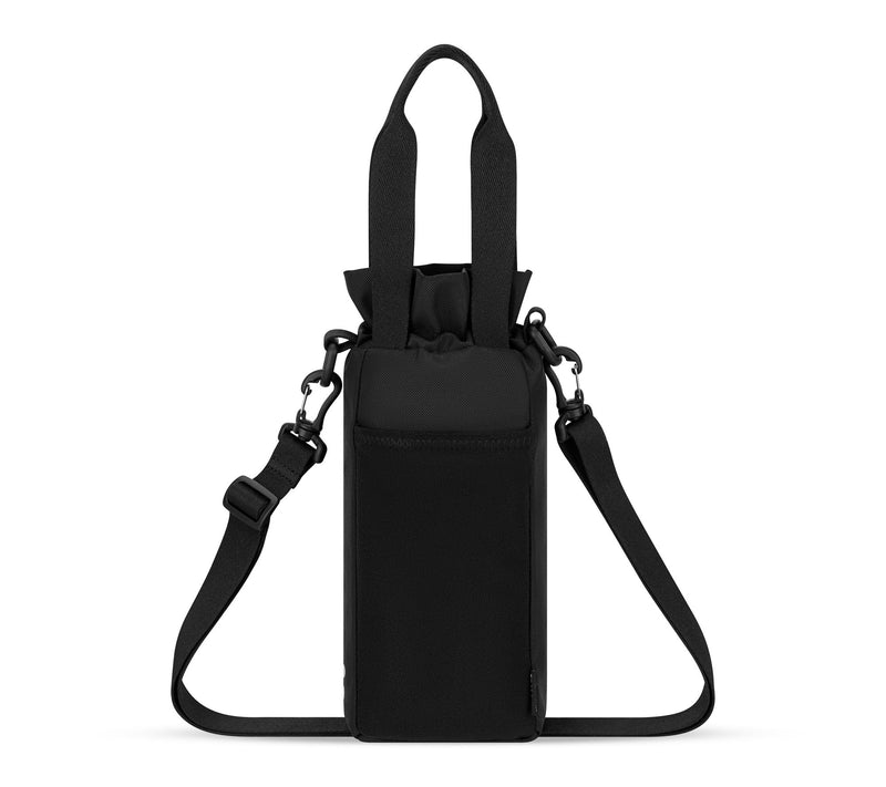 Sherpani Izzie Water Bottle Crossbody — View 5