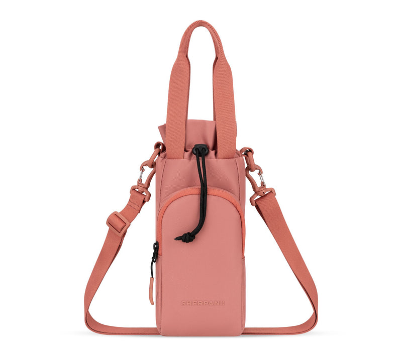 Sherpani Izzie Water Bottle Crossbody — View 17