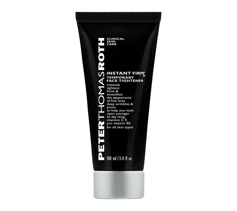 Peter Thomas Roth Instant FIRMx Temporary FaceTightener — View 2