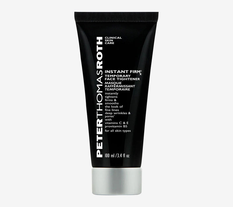 Peter Thomas Roth Instant FIRMx Temporary FaceTightener — Main view