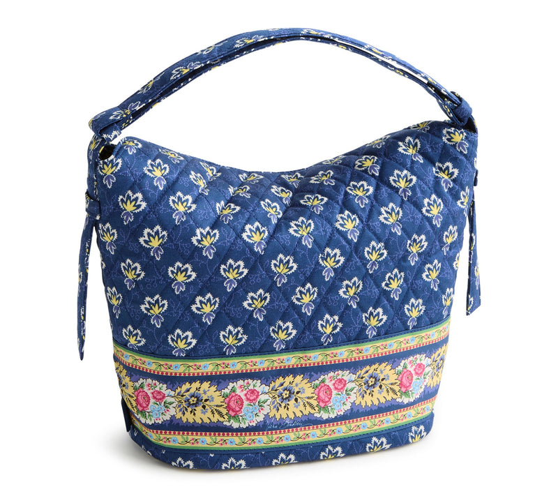 Vera Bradley Astoria Shoulder Bag — View 2