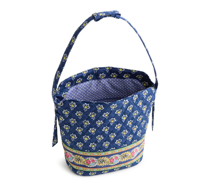 Vera Bradley Astoria Shoulder Bag — View 3