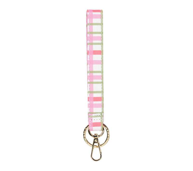 Martha Stewart Wristlet Keyfob — View 3