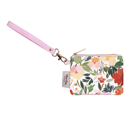 Martha Stewart ID Case