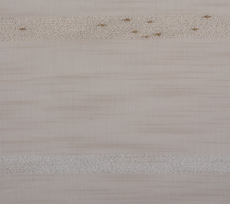 Hadley Wren Asher Scarf — View 2