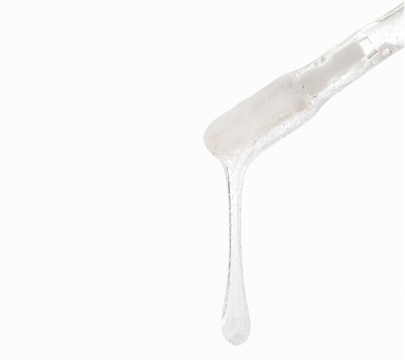 Project Plump Hydrating Plumping Lip Gloss Duo — View 5
