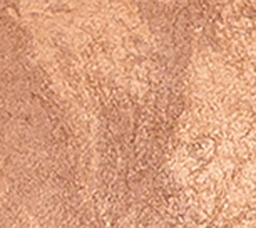 Laura Geller Face & Body Illuminating Bronzerwith Body Brush — View 4