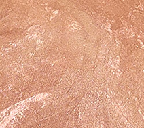Laura Geller Face & Body Illuminating Bronzerwith Body Brush — View 2