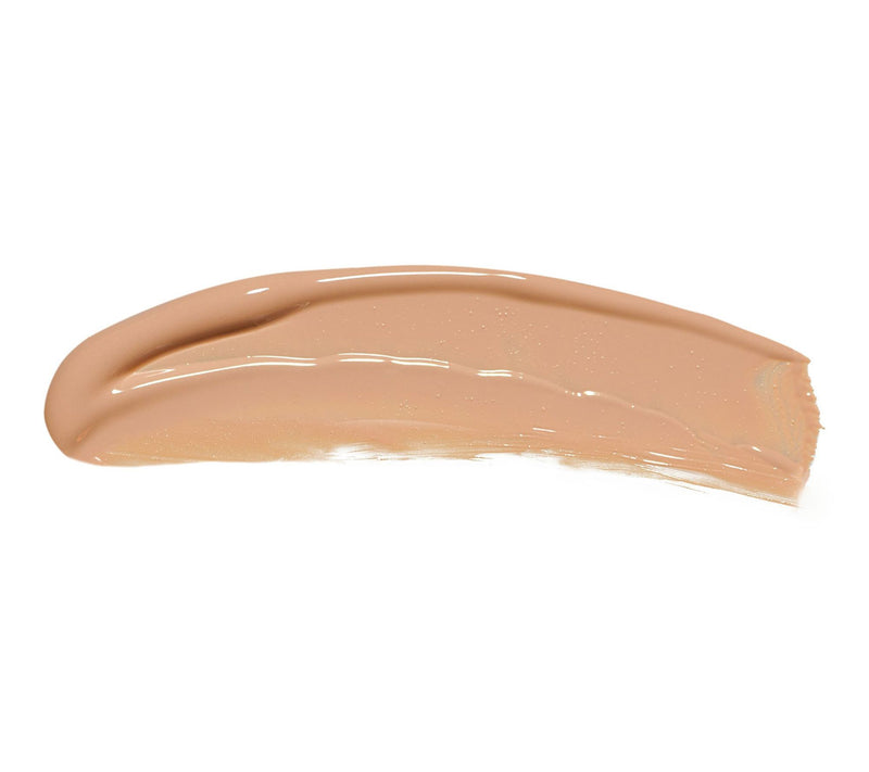 Mama Sol EYEBRELLA Tinted Eye Brightener & Corrector SPF45 — View 12