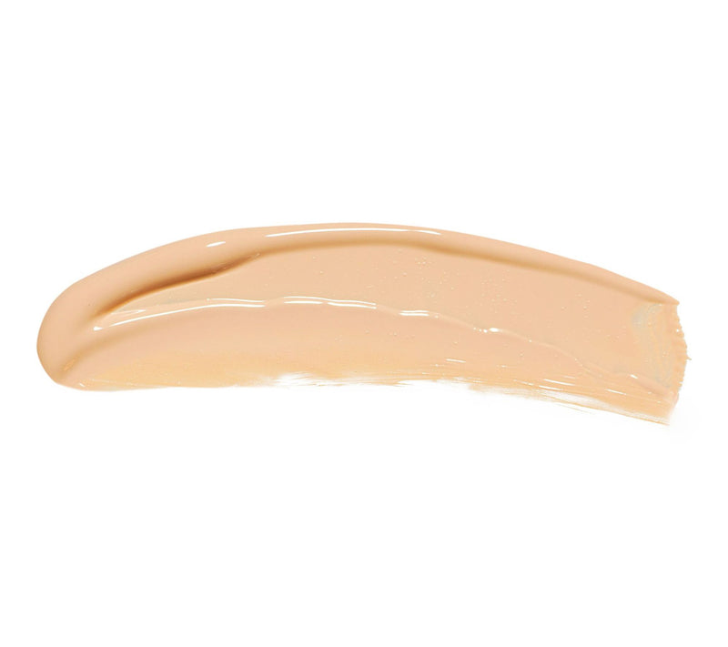 Mama Sol EYEBRELLA Tinted Eye Brightener & Corrector SPF45 — View 11