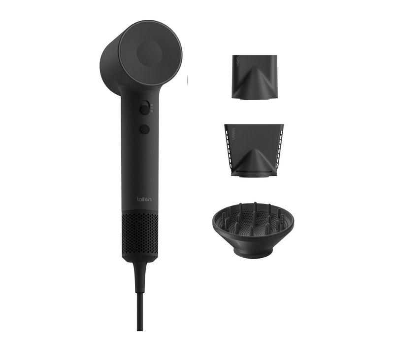 Laifen SWIFT SE2 Hair Dryer with 3 Nozzles — View 11