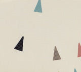 Thumbnail 14