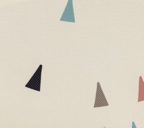 Sherpani Zoom Slim RFID Crossbody — View 14