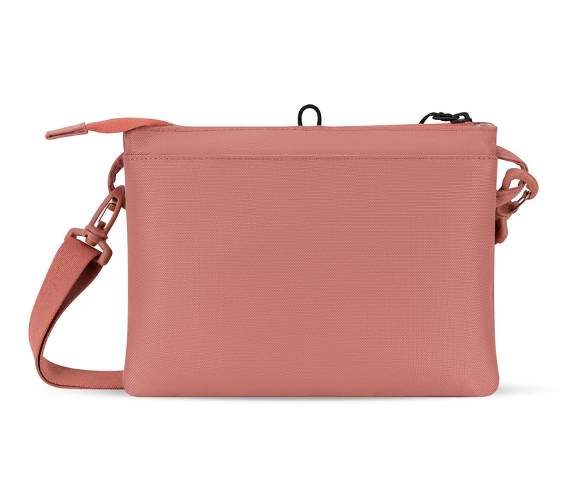Sherpani Zoom Slim RFID Crossbody — View 18