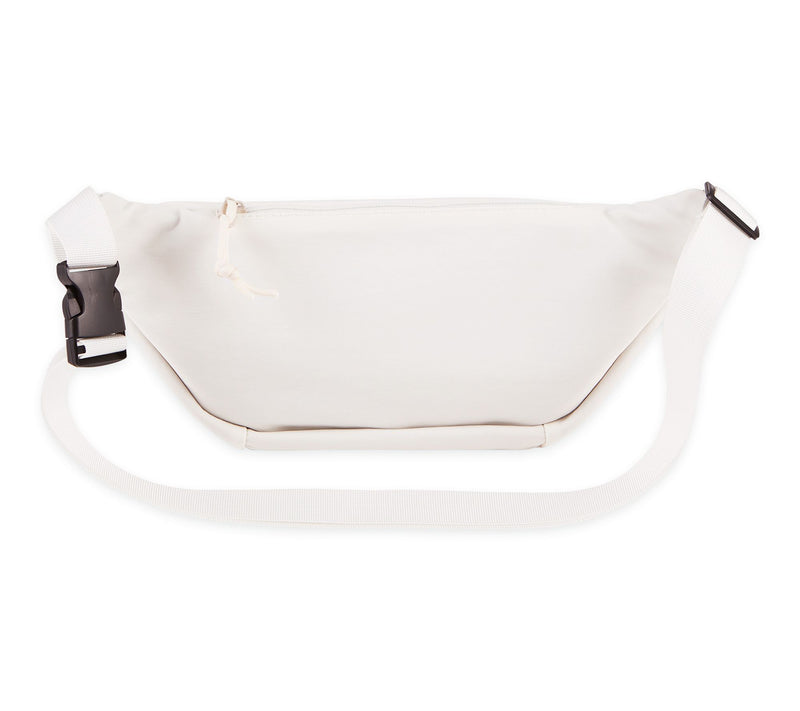 Hadley Wren Belt Bag — View 3
