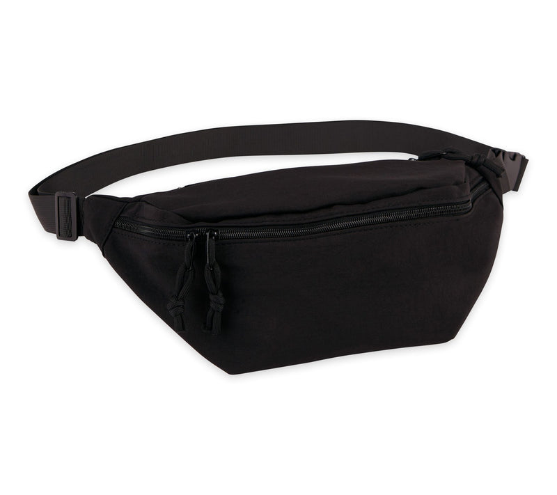 Hadley Wren Belt Bag — View 11