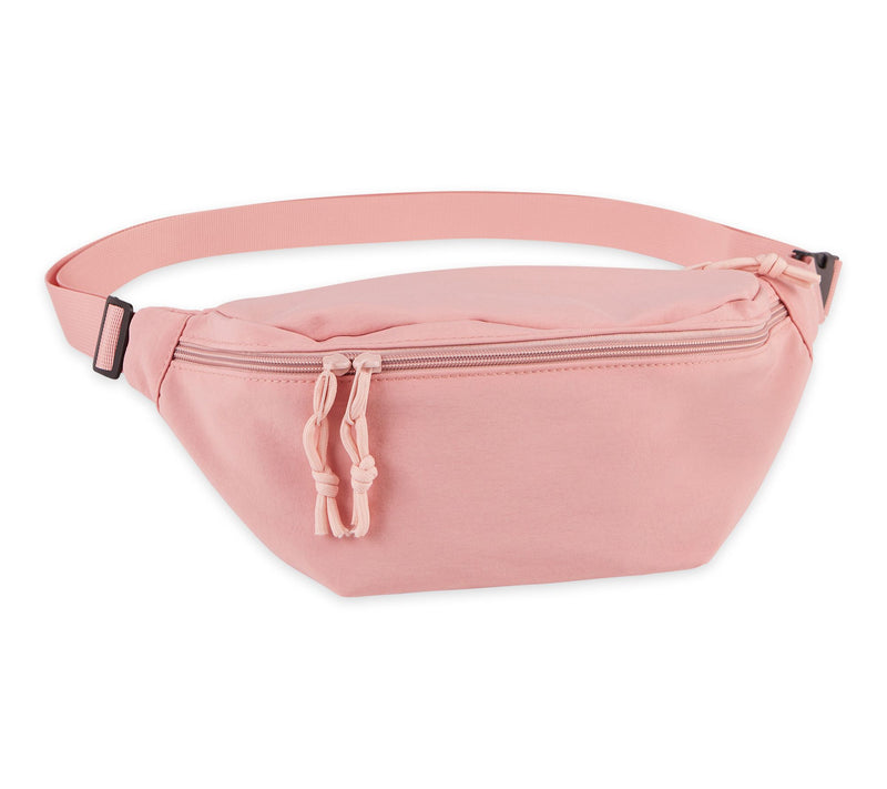 Hadley Wren Belt Bag — View 12
