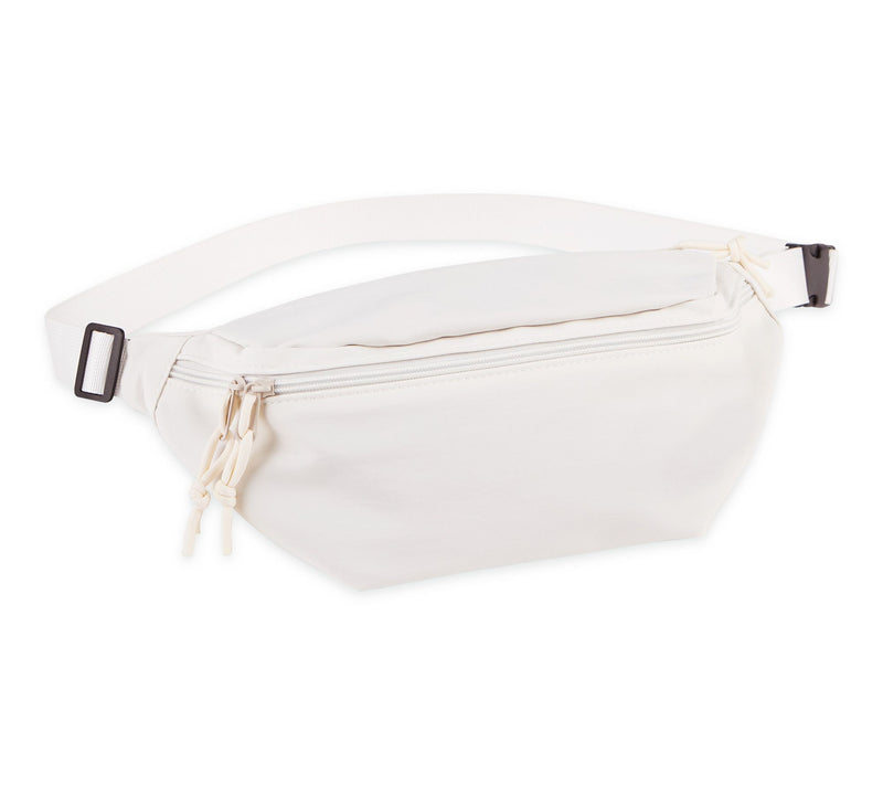 Hadley Wren Belt Bag — View 13