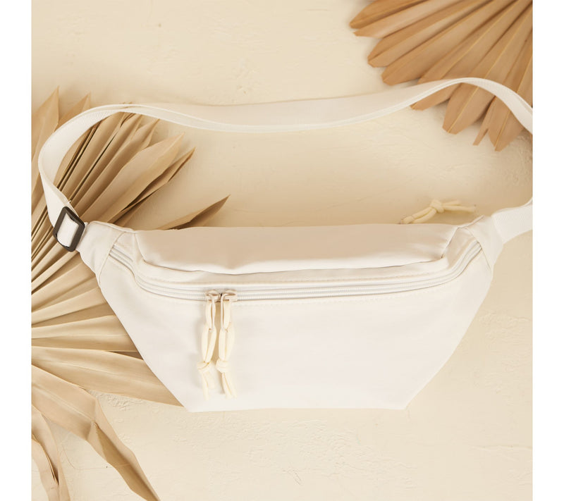 Hadley Wren Belt Bag — View 2