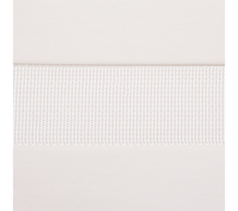 Hadley Wren Belt Bag — View 4