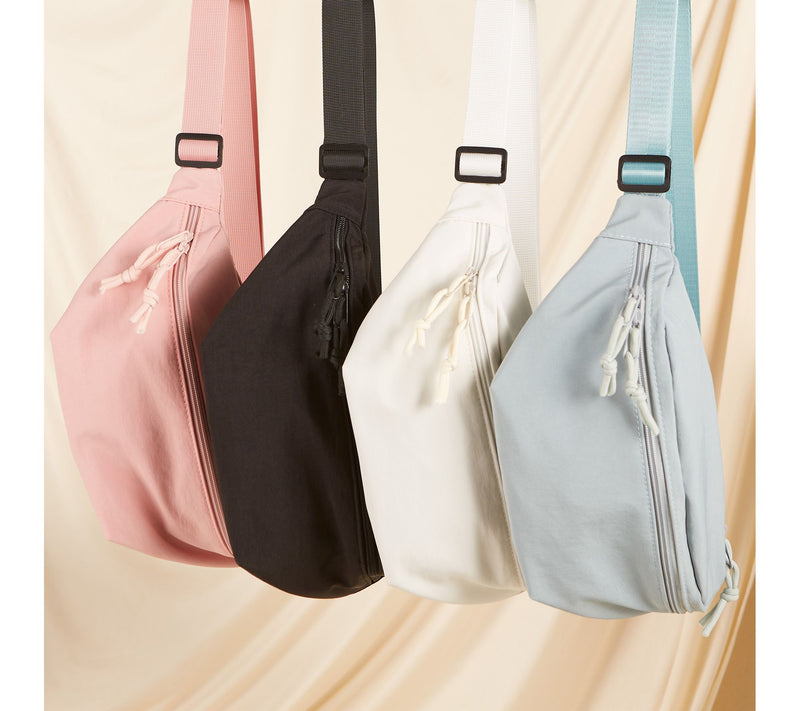 Hadley Wren Belt Bag — View 5