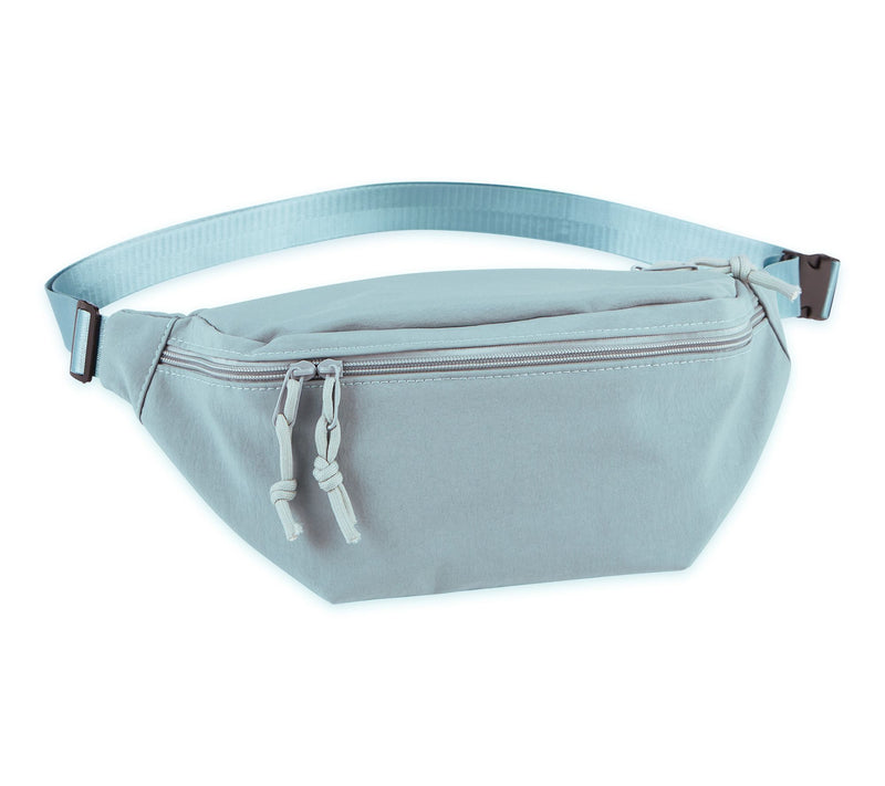 Hadley Wren Belt Bag — View 14